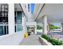 713 - 1050 The Queensway, Toronto, ON M8Z1P7 Photo 21