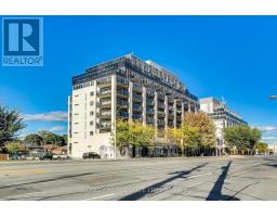 713 - 1050 The Queensway, Toronto, ON M8Z1P7 Photo 22
