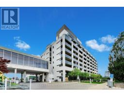 713 - 1050 The Queensway, Toronto, ON M8Z1P7 Photo 23