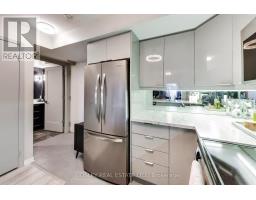 713 - 1050 The Queensway, Toronto, ON M8Z1P7 Photo 6