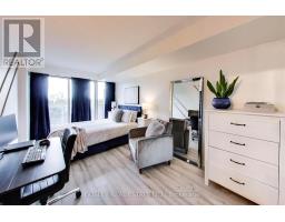 713 - 1050 The Queensway, Toronto, ON M8Z1P7 Photo 7