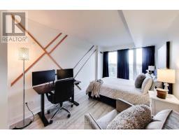 713 - 1050 The Queensway, Toronto, ON M8Z1P7 Photo 8