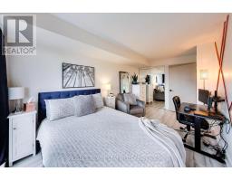 713 - 1050 The Queensway, Toronto, ON M8Z1P7 Photo 9