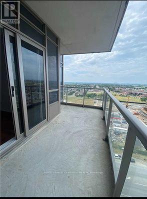 #1604 388 PRINCE OF WALES DRIVE - 10