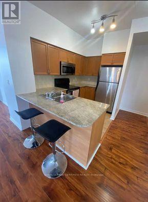 #1604 388 PRINCE OF WALES DRIVE - 3