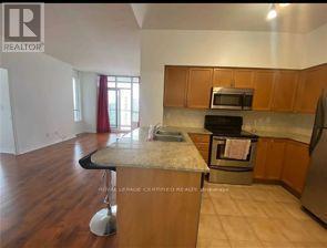 #1604 388 PRINCE OF WALES DRIVE - 6