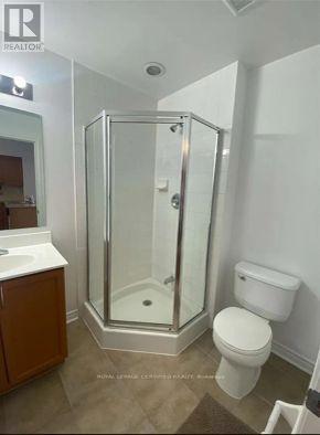 #1604 388 PRINCE OF WALES DRIVE - 8