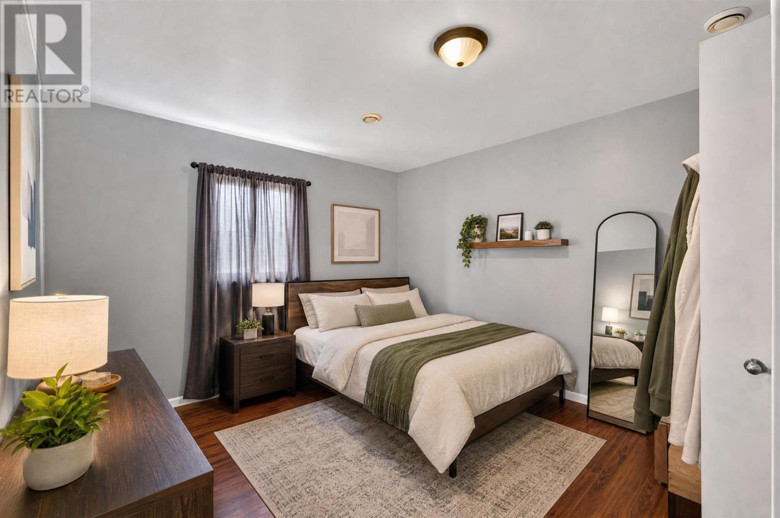 1442 Dog River Road - 10