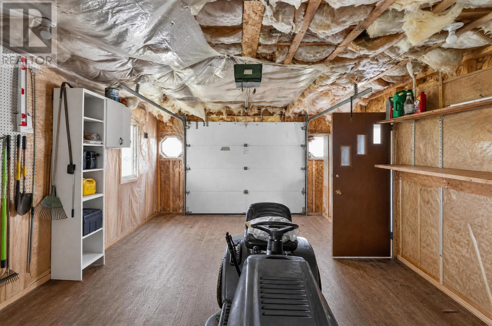 1442 Dog River Road - 13