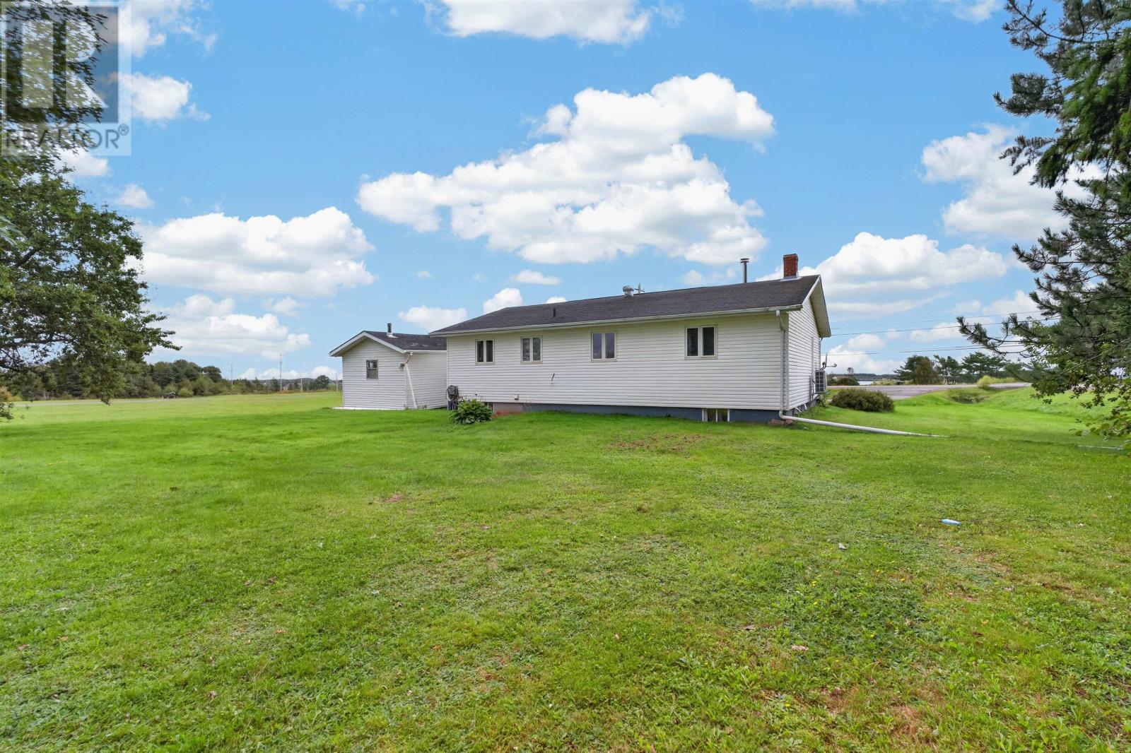 1442 Dog River Road - Image 14
