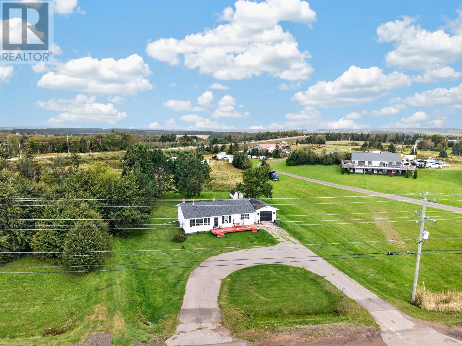 1442 Dog River Road - 16