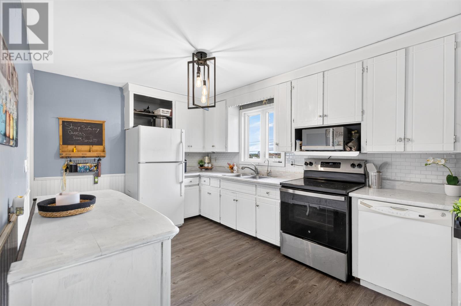 1442 Dog River Road - 4