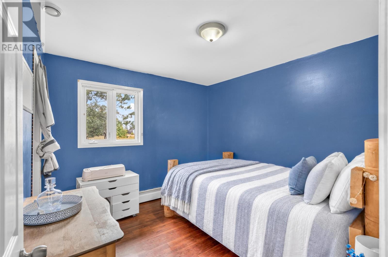 1442 Dog River Road - 9