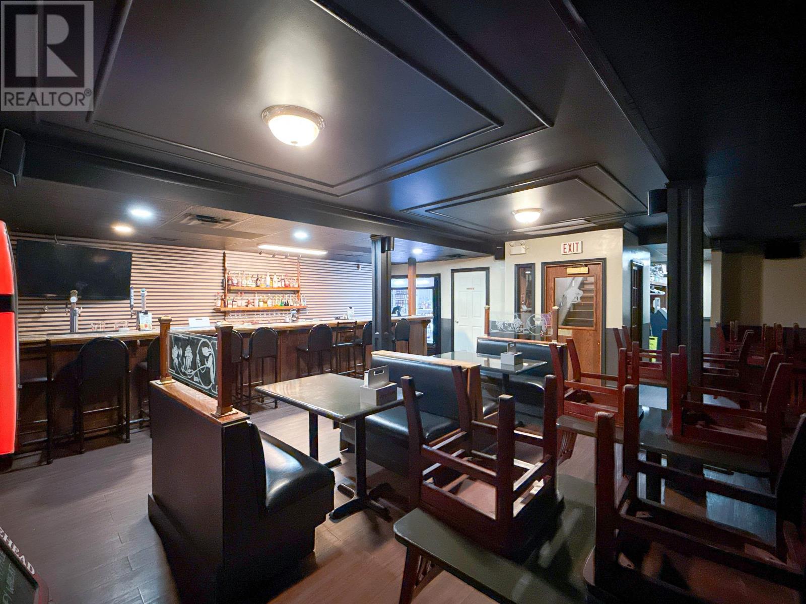 528 Main Street, Montague — photo 14
