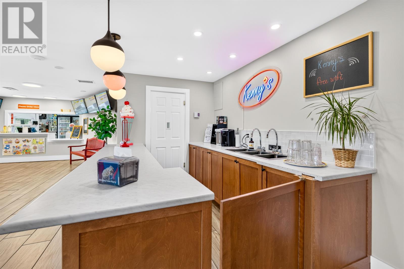 1256 Ellerslie Road, Route 133, Ellerslie-Bideford — photo 13