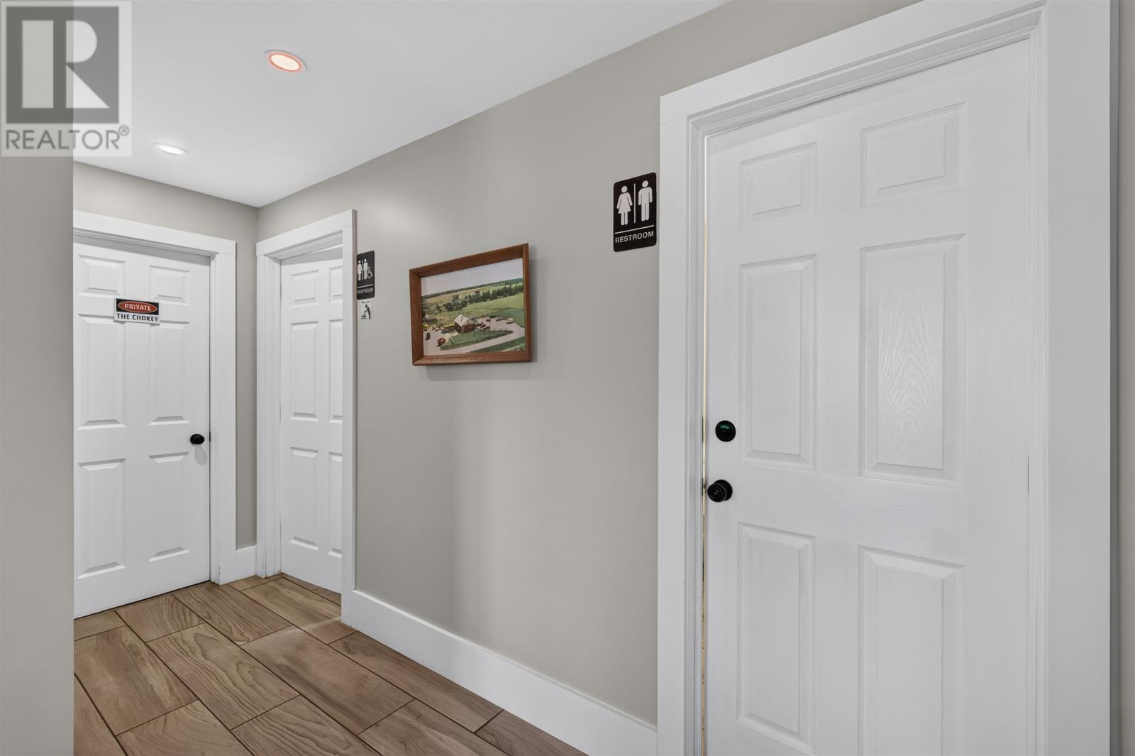 1256 Ellerslie Road, Route 133, Ellerslie-Bideford — photo 14