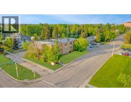 302, 9926 105 Avenue, Grande Prairie, AB T8V1G9 Photo 10
