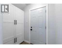 Furnace - 524 12a Street N, Lethbridge, AB T1H2J7 Photo 12