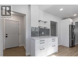 Storage - 524 12a Street N, Lethbridge, AB T1H2J7 Photo 11