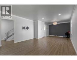 Bedroom - 524 12a Street N, Lethbridge, AB T1H2J7 Photo 6