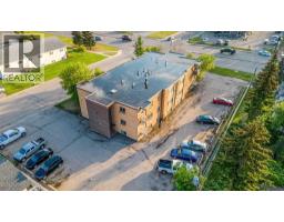 302, 9926 105 Avenue, Grande Prairie, AB T8V1G9 Photo 12