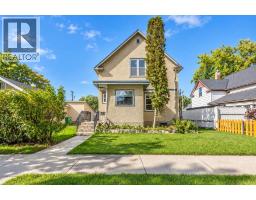 524 12A Street N - photo 1
