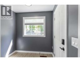 524 12a Street N, Lethbridge, AB T1H2J7 Photo 13