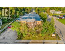 302, 9926 105 Avenue, Grande Prairie, AB T8V1G9 Photo 11