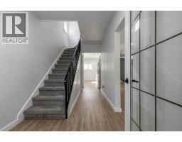 524 12A Street N - photo 2