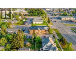 302, 9926 105 Avenue, Grande Prairie, AB T8V1G9 Photo 8