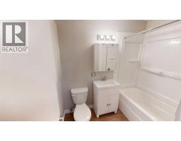 302, 9926 105 Avenue, Grande Prairie, AB T8V1G9 Photo 6