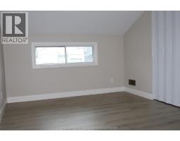 190 Catherine Street, Blenheim, ON N0P1A0 Photo 10
