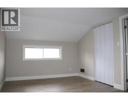 190 Catherine Street, Blenheim, ON N0P1A0 Photo 9