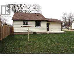 190 Catherine Street, Blenheim, ON N0P1A0 Photo 14