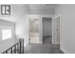 524 12a Street N, Lethbridge, AB T1H2J7 Photo 15