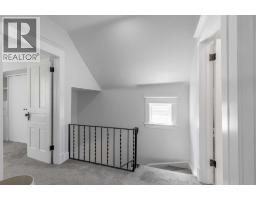 524 12a Street N, Lethbridge, AB T1H2J7 Photo 14