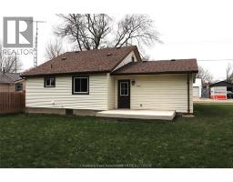 190 Catherine Street, Blenheim, ON N0P1A0 Photo 15