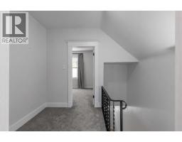 524 12a Street N, Lethbridge, AB T1H2J7 Photo 16