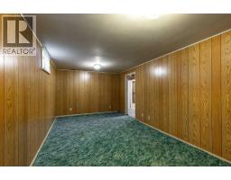524 12a Street N, Lethbridge, AB T1H2J7 Photo 27