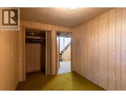 524 12a Street N, Lethbridge, AB T1H2J7 Photo 29