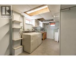 524 12a Street N, Lethbridge, AB T1H2J7 Photo 30