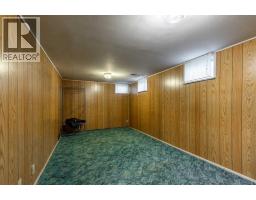 524 12a Street N, Lethbridge, AB T1H2J7 Photo 26