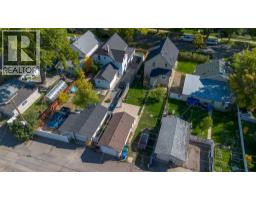 524 12a Street N, Lethbridge, AB T1H2J7 Photo 39