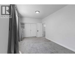 524 12a Street N, Lethbridge, AB T1H2J7 Photo 18
