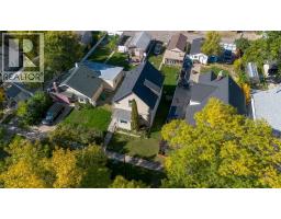 524 12a Street N, Lethbridge, AB T1H2J7 Photo 40
