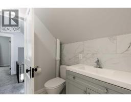 524 12a Street N, Lethbridge, AB T1H2J7 Photo 24