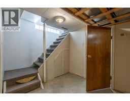 524 12a Street N, Lethbridge, AB T1H2J7 Photo 25