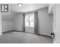 524 12a Street N, Lethbridge, AB T1H2J7 Photo 17