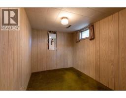 524 12a Street N, Lethbridge, AB T1H2J7 Photo 28