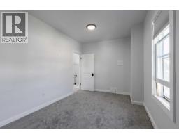 524 12a Street N, Lethbridge, AB T1H2J7 Photo 22
